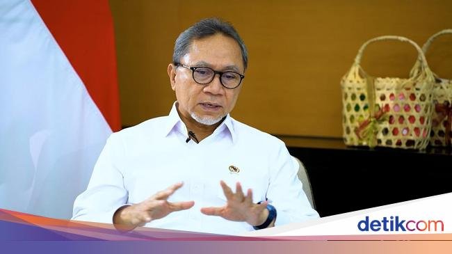 Mengejar Ambisi Swasembada Pangan 2027, Mungkinkah?