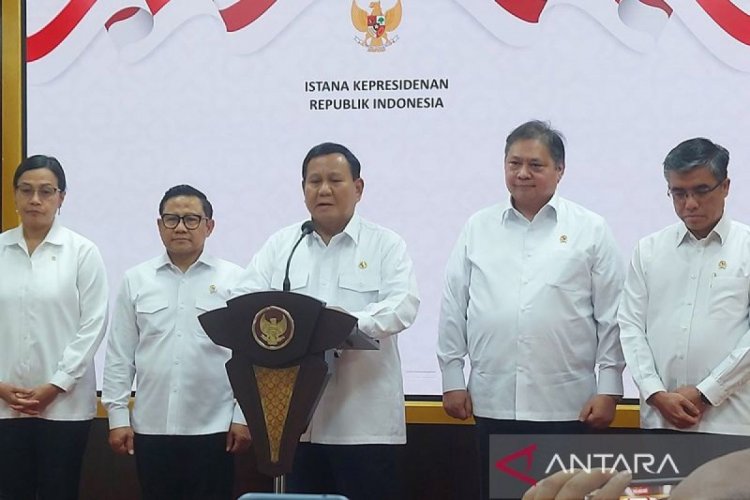 Implikasi dan kompleksitas kenaikan UMP 6,5 persen