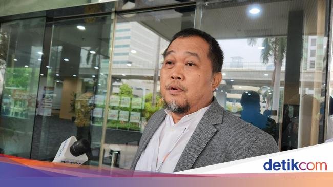 Momen Hakordia, MAKI Minta Berantas Korupsi di RI Fokus Cegah Kebocoran APBN