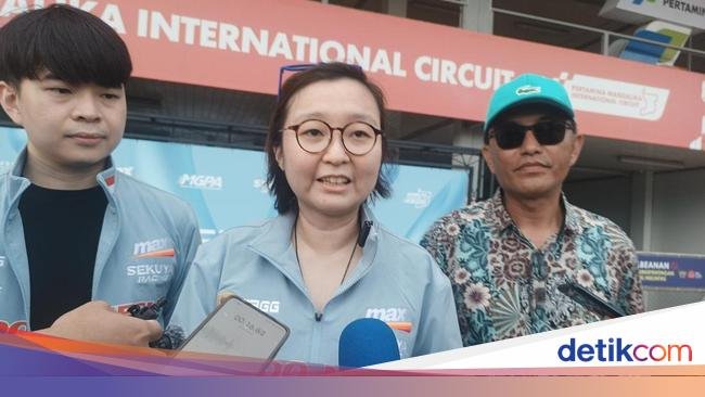 Kemenekraf dan Kemendagri Kerja Sama Bangun Ekonomi Kreatif Berbasis Desa