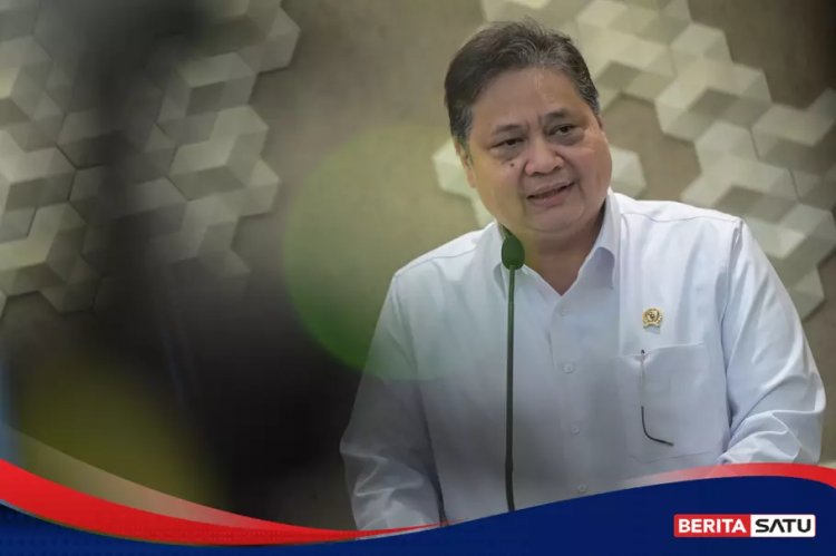 7 Menteri Prabowo Umumkan Paket Kebijakan Ekonomi 2025 Hari Ini