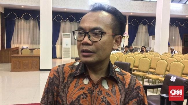 Pemerintah Pede PPN 12 Persen Hanya Beri Dampak 0,3 Persen ke Inflasi