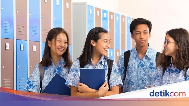 Catat! Kriteria Sekolah-Rumah Sakit Kena PPN 12%