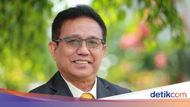 PGI Minta Pemerintah Berhemat: Kenaikan PPN 12% Langkah Terakhir