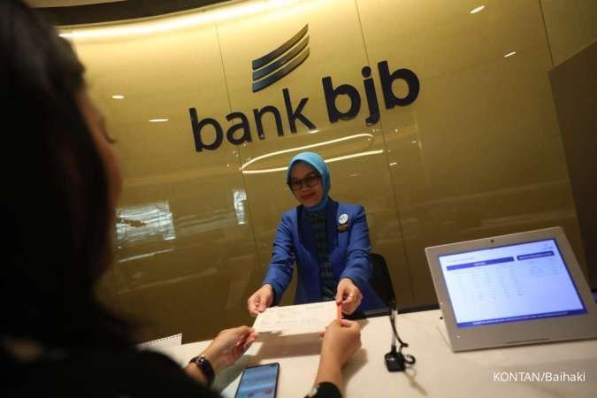 Tertohok Kenaikan PPN, Simpanan Bank Mengempis