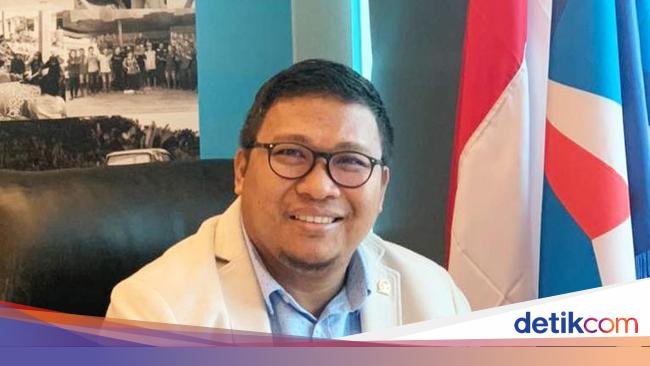 Demokrat soal PPN 12% untuk Barang Mewah: Prabowo Konsisten Prorakyat