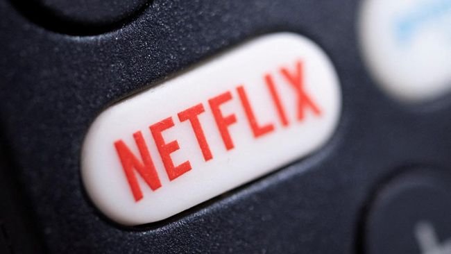 PPN 12% Tak Berlaku Buat Netflix-Spotify, Segini Biaya Langganan 2025