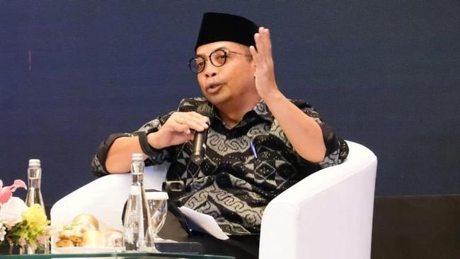 PPN 12% Hanya Buat Barang Mewah, Bos Pajak Cari Cara Tambal Setoran