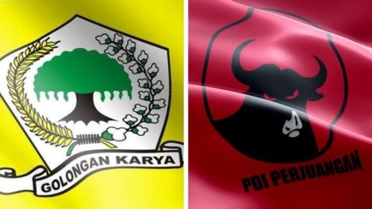 MK Hapus Ambang Batas Capres, Besar Terancam, Demokrasi Lebih Terbuka