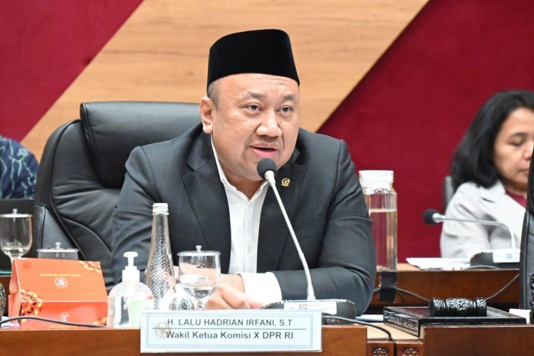 PKB Sambut Baik Putusan MK, Masyarakat Punya Banyak Alternatif Pilihan Capres