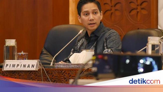 Gerindra Puji Makan Bergizi Gratis Terwujud di Hari ke-79 Pemerintah Prabowo