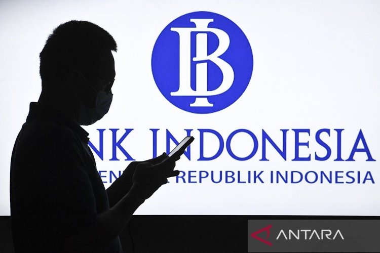 BI: Utang luar negeri Indonesia pada November 2024 melambat