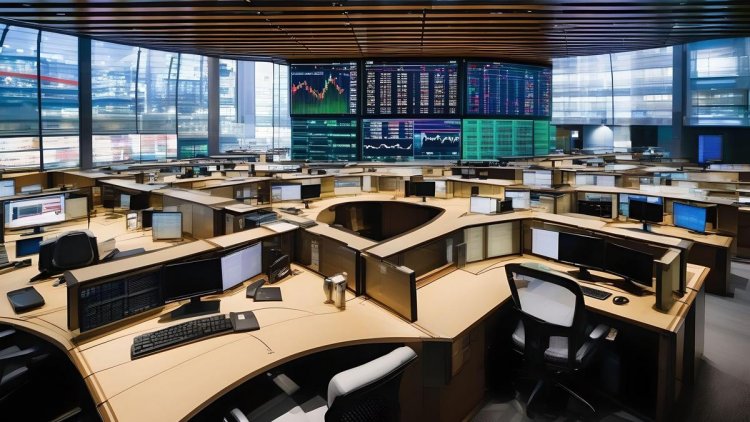 BI Pangkas Suku Bunga Acuan Jadi Angin Segar untuk Saham