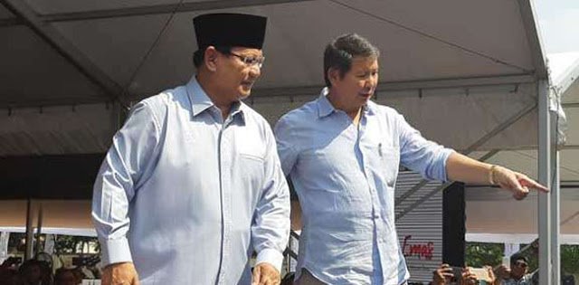 Program Makan Bergizi Gratis Ternyata Sudah Dimulai di Era Anies, Ini Kata Adik Prabowo