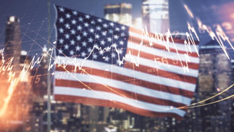 Tarif Impor Trump Bisa Ganggu Ekonomi dan Bikin Inflasi AS Meroket