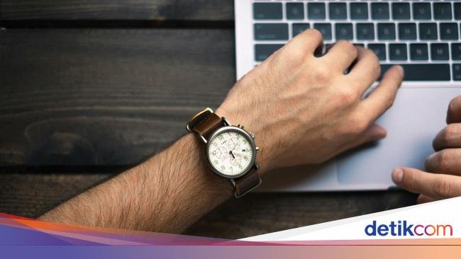 Ramai di Medsos Tagar KaburAjaDulu, Kerja di Luar Negeri Lebih Enak?