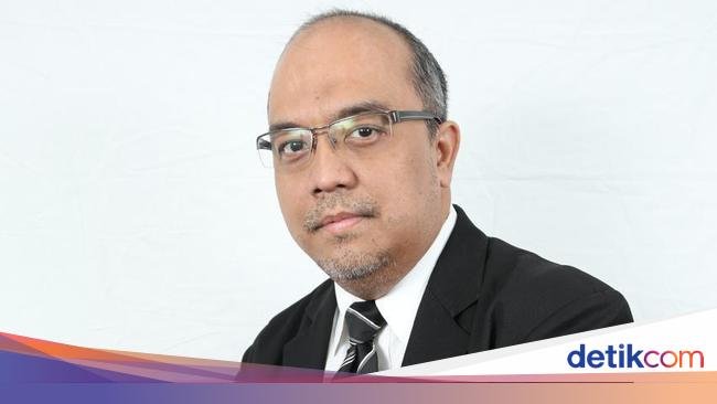 Efesiensi APBN: Menuju Budaya Fiskal yang Berkualitas