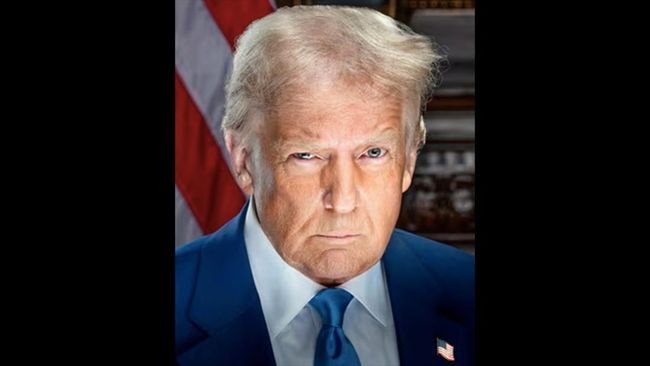 8 Update Perang Dagang Trump, China Ngamuk Resesi-Singapura Korban