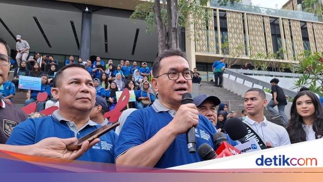 Oh Ternyata Gegara Kebanyakan Diekspor, Harga Kelapa Jadi Mahal