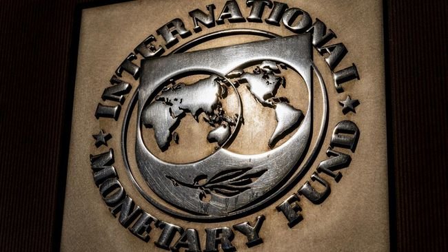 Ramalan Ekonomi RI 2025 Versi BI, Bank Dunia, IMF & ADB