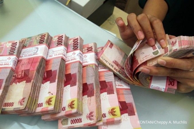 Sulit Berharap Biaya Dana Bank Turun