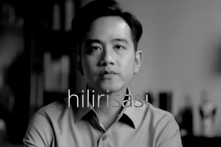 Wapres Gibran Rakabuming Tegaskan! Indonesia Kaya Sumber Daya, Tapi Kenapa Rakyat Belum Sejahtera?